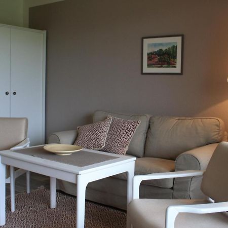 Landhaus Tipp Altenmedingen Zewnętrze zdjęcie