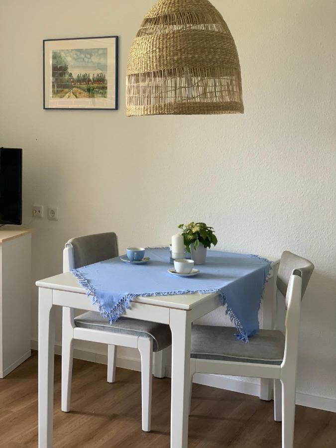 Landhaus Tipp Altenmedingen Zewnętrze zdjęcie